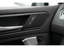 Volkswagen Tiguan 1.4 TSI eHybrid R-Line Business | Navi | Keyless | Matirx LED | PDC V+A | Assistentie Pakket | 12 Maand BOVAG Garantie! |