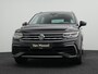 Volkswagen Tiguan 1.4 TSI eHybrid R-Line Business | Navi | Keyless | Matirx LED | PDC V+A | Assistentie Pakket | 12 Maand BOVAG Garantie! |
