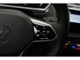 Volkswagen Tiguan 1.4 TSI eHybrid R-Line Business | Navi | Keyless | Matirx LED | PDC V+A | Assistentie Pakket | 12 Maand BOVAG Garantie! |