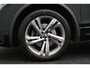 Volkswagen Tiguan 1.4 TSI eHybrid R-Line Business | Navi | Keyless | Matirx LED | PDC V+A | Assistentie Pakket | 12 Maand BOVAG Garantie! |
