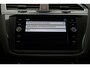 Volkswagen Tiguan 1.4 TSI eHybrid R-Line Business | Navi | Keyless | Matirx LED | PDC V+A | Assistentie Pakket | 12 Maand BOVAG Garantie! |