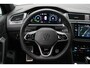 Volkswagen Tiguan 1.4 TSI eHybrid R-Line Business | Navi | Keyless | Matirx LED | PDC V+A | Assistentie Pakket | 12 Maand BOVAG Garantie! |