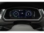 Volkswagen Tiguan 1.4 TSI eHybrid R-Line Business | Navi | Keyless | Matirx LED | PDC V+A | Assistentie Pakket | 12 Maand BOVAG Garantie! |