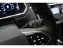 Volkswagen Tiguan 1.4 TSI eHybrid R-Line Business | Navi | Keyless | Matirx LED | PDC V+A | Assistentie Pakket | 12 Maand BOVAG Garantie! |