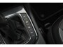 Volkswagen Tiguan 1.4 TSI eHybrid R-Line Business | Navi | Keyless | Matirx LED | PDC V+A | Assistentie Pakket | 12 Maand BOVAG Garantie! |