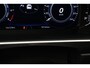 Volkswagen Tiguan 1.4 TSI eHybrid R-Line Business | Navi | Keyless | Matirx LED | PDC V+A | Assistentie Pakket | 12 Maand BOVAG Garantie! |
