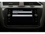 Volkswagen Tiguan 1.4 TSI eHybrid R-Line Business | Navi | Keyless | Matirx LED | PDC V+A | Assistentie Pakket | 12 Maand BOVAG Garantie! |