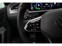 Volkswagen Tiguan 1.4 TSI eHybrid R-Line Business | Navi | Keyless | Matirx LED | PDC V+A | Assistentie Pakket | 12 Maand BOVAG Garantie! |