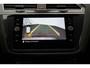Volkswagen Tiguan 1.4 TSI eHybrid R-Line Business | Navi | Keyless | Matirx LED | PDC V+A | Assistentie Pakket | 12 Maand BOVAG Garantie! |