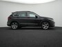 Volkswagen Tiguan 1.4 TSI eHybrid R-Line Business | Navi | Keyless | Matirx LED | PDC V+A | Assistentie Pakket | 12 Maand BOVAG Garantie! |