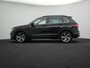 Volkswagen Tiguan 1.4 TSI eHybrid R-Line Business | Navi | Keyless | Matirx LED | PDC V+A | Assistentie Pakket | 12 Maand BOVAG Garantie! |
