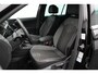 Volkswagen Tiguan 1.4 TSI eHybrid R-Line Business | Navi | Keyless | Matirx LED | PDC V+A | Assistentie Pakket | 12 Maand BOVAG Garantie! |