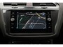 Volkswagen Tiguan 1.4 TSI eHybrid R-Line Business | Navi | Keyless | Matirx LED | PDC V+A | Assistentie Pakket | 12 Maand BOVAG Garantie! |