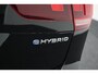 Volkswagen Tiguan 1.4 TSI eHybrid R-Line Business | Navi | Keyless | Matirx LED | PDC V+A | Assistentie Pakket | 12 Maand BOVAG Garantie! |