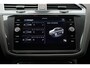 Volkswagen Tiguan 1.4 TSI eHybrid R-Line Business | Navi | Keyless | Matirx LED | PDC V+A | Assistentie Pakket | 12 Maand BOVAG Garantie! |