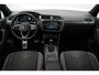 Volkswagen Tiguan 1.4 TSI eHybrid R-Line Business | Navi | Keyless | Matirx LED | PDC V+A | Assistentie Pakket | 12 Maand BOVAG Garantie! |