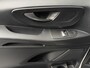 Mercedes-Benz Vito 114CDi Automaat XXL Personenbus | 9-Persoons | Taxi goedkeuring | Prijs € 26.499,-- inclusief | Airco | Cruise |