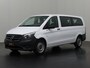 Mercedes-Benz Vito 114CDi Automaat XXL Personenbus | 9-Persoons | Taxi goedkeuring | Prijs € 26.499,-- inclusief | Airco | Cruise |