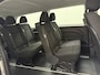 Mercedes-Benz Vito 114CDi Automaat XXL Personenbus | 9-Persoons | Taxi goedkeuring | Prijs € 26.499,-- inclusief | Airco | Cruise |