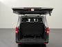 Mercedes-Benz Vito 114CDi Automaat XXL Personenbus | 9-Persoons | Taxi goedkeuring | Prijs € 26.499,-- inclusief | Airco | Cruise |
