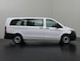 Mercedes-Benz Vito 114CDi Automaat XXL Personenbus | 9-Persoons | Taxi goedkeuring | Prijs € 26.499,-- inclusief | Airco | Cruise |