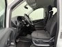 Mercedes-Benz Vito 114CDi Automaat XXL Personenbus | 9-Persoons | Taxi goedkeuring | Prijs € 26.499,-- inclusief | Airco | Cruise |