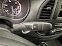 Mercedes-Benz Vito 114CDi Automaat XXL Personenbus | 9-Persoons | Taxi goedkeuring | Prijs € 26.499,-- inclusief | Airco | Cruise |