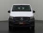 Mercedes-Benz Vito 114CDi Automaat XXL Personenbus | 9-Persoons | Taxi goedkeuring | Prijs € 26.499,-- inclusief | Airco | Cruise |