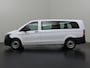 Mercedes-Benz Vito 114CDi Automaat XXL Personenbus | 9-Persoons | Taxi goedkeuring | Prijs € 26.499,-- inclusief | Airco | Cruise |
