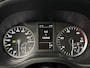 Mercedes-Benz Vito 114CDi Automaat XXL Personenbus | 9-Persoons | Taxi goedkeuring | Prijs € 26.499,-- inclusief | Airco | Cruise |