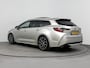 Toyota Corolla Touring Sports 2.0 184 PK Hybrid Premium | Panoramadak | Leder | JBL | Stoelverwarming