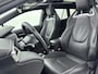 Toyota Corolla Touring Sports 2.0 184 PK Hybrid Premium | Panoramadak | Leder | JBL | Stoelverwarming