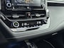 Toyota Corolla Touring Sports 2.0 184 PK Hybrid Premium | Panoramadak | Leder | JBL | Stoelverwarming