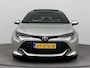 Toyota Corolla Touring Sports 2.0 184 PK Hybrid Premium | Panoramadak | Leder | JBL | Stoelverwarming