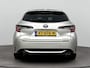 Toyota Corolla Touring Sports 2.0 184 PK Hybrid Premium | Panoramadak | Leder | JBL | Stoelverwarming