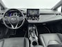 Toyota Corolla Touring Sports 2.0 184 PK Hybrid Premium | Panoramadak | Leder | JBL | Stoelverwarming