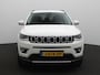 Jeep Compass 1.3T Limited
