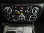 Jeep Compass 1.3T Limited | Paasknaller | Parkeercamera Achter | NAVI | PDC |
