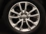Jeep Compass 1.3T Limited | Paasknaller | Parkeercamera Achter | NAVI | PDC |