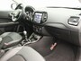 Jeep Compass 1.3T Limited | Paasknaller | Parkeercamera Achter | NAVI | PDC |