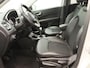 Jeep Compass 1.3T Limited | Paasknaller | Parkeercamera Achter | NAVI | PDC |