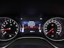 Jeep Compass 1.3T Limited | Paasknaller | Parkeercamera Achter | NAVI | PDC |