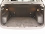 Jeep Compass 1.3T Limited | Paasknaller | Parkeercamera Achter | NAVI | PDC |