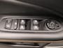 Jeep Compass 1.3T Limited | Paasknaller | Parkeercamera Achter | NAVI | PDC |