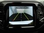 Jeep Compass 1.3T Limited | Paasknaller | Parkeercamera Achter | NAVI | PDC |