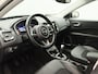 Jeep Compass 1.3T Limited