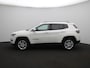 Jeep Compass 1.3T Limited