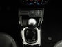 Jeep Compass 1.3T Limited | Paasknaller | Parkeercamera Achter | NAVI | PDC |