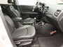 Jeep Compass 1.3T Limited | Paasknaller | Parkeercamera Achter | NAVI | PDC |