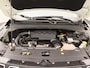 Jeep Compass 1.3T Limited | Paasknaller | Parkeercamera Achter | NAVI | PDC |